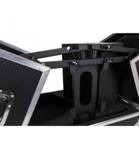 RACK PARA 2X SC-12 SYNQ