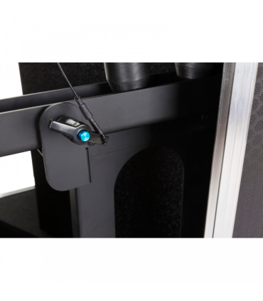 RACK PARA 2X SC-12 SYNQ