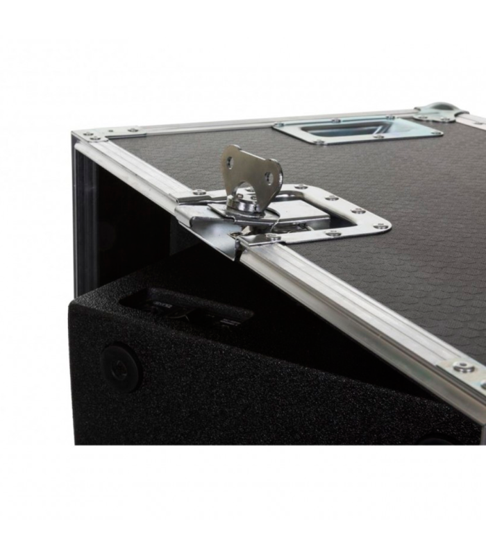 RACK PARA 2X SC-15 SYNQ