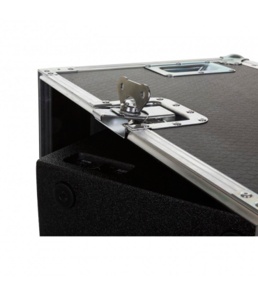 RACK PARA 2X SC-15 SYNQ