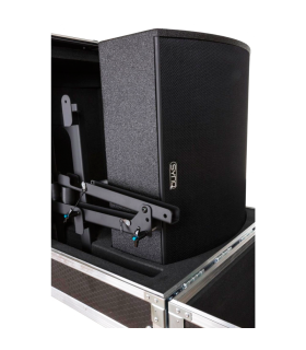 RACK PARA 2X SC-15 SYNQ