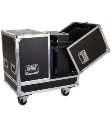 RACK PARA 2X SC-15 SYNQ