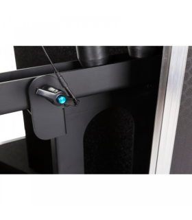 RACK PARA 2X SC-15 SYNQ