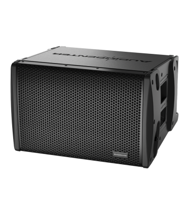 ARTIST T-45DSP LINE ARRAY ACTIVO AUDIOCENTER