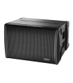ARTIST T-45DSP LINE ARRAY ACTIVO AUDIOCENTER
