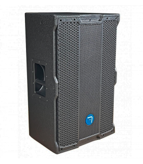 VECTOR15 DSP700 ALTAVOZ ACTIVO 15" 750W RMS DSP BLUETOOTH TWS