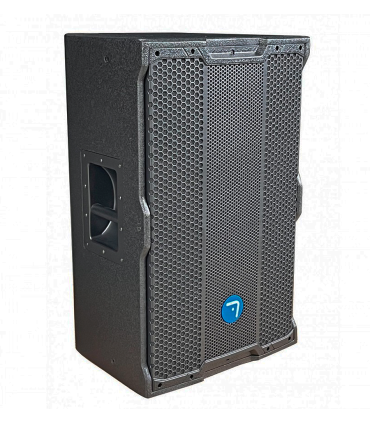 VECTOR15 DSP700 ALTAVOZ ACTIVO 15" 750W RMS DSP BLUETOOTH TWS