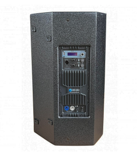 VECTOR15 DSP700 ALTAVOZ ACTIVO 15" 750W RMS DSP BLUETOOTH TWS