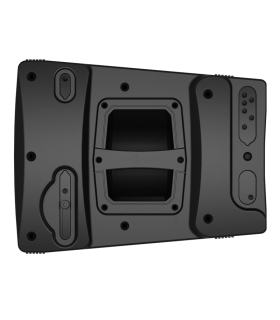 ARTIST T-45DSP LINE ARRAY ACTIVO AUDIOCENTER