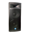 SV215APRO-TWS-ASP ALTAVOZ ACTIVO 2x15" 500W RMS DSP BLUETOOTH TWS