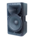 SV12APRO-TWS-ASP ALTAVOZ ACTIVO 12" 340W RMS ASP BLUETOOTH TWS