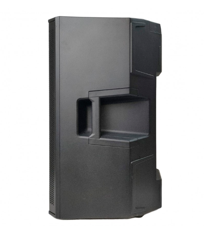 SV15APRO-TWS-ASP ALTAVOZ ACTIVO 15" 375W RMS ASP BLUETOOTH TWS MP3