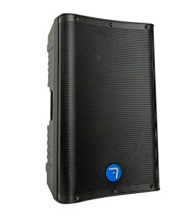 SV15LXA-TWS ALTAVOZ ACTIVO 15" 450W RMS ASP BLUETOOTH TWS MP3