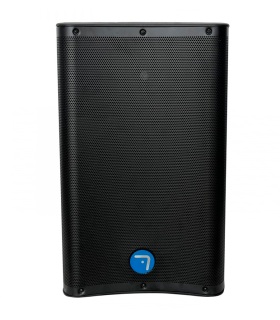 SV15LXA-TWS ALTAVOZ ACTIVO 15" 450W RMS ASP BLUETOOTH TWS MP3