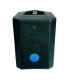SV8EVENT-TWS ALTAVOZ ACTIVO 8" CON BATERÍA 100W RMS BLUETOOTH TWS