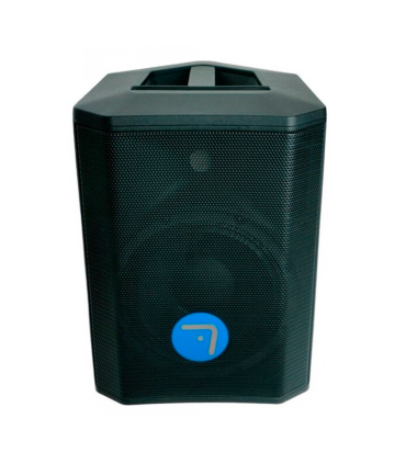 SV8EVENT-TWS ALTAVOZ ACTIVO 8" CON BATERÍA 100W RMS BLUETOOTH TWS