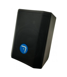 SV8EVENT-TWS ALTAVOZ ACTIVO 8" CON BATERÍA 100W RMS BLUETOOTH TWS