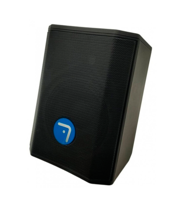 SV8EVENT-TWS ALTAVOZ ACTIVO 8" CON BATERÍA 100W RMS BLUETOOTH TWS