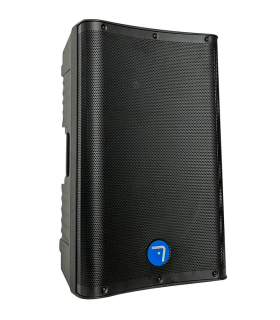 SV15LXP ALTAVOZ PASIVO 15" CON  500W RMS