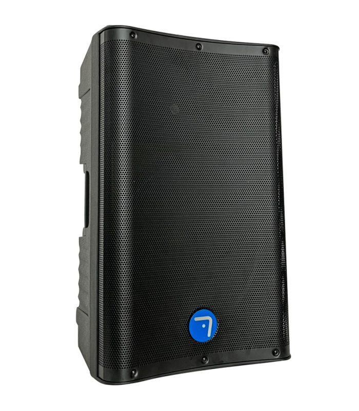 SV15LXP ALTAVOZ PASIVO 15" CON  500W RMS