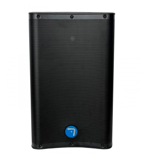 SV15LXP ALTAVOZ PASIVO 15" CON  500W RMS