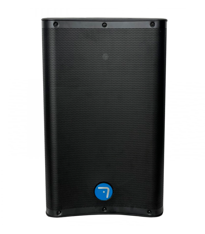 SV15LXP ALTAVOZ PASIVO 15" CON  500W RMS