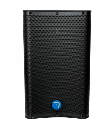 SV15LXP ALTAVOZ PASIVO 15" CON  500W RMS