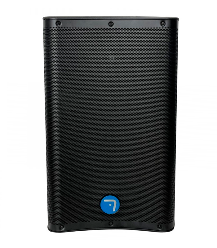 SV15LX-COMBO PACK 2 ALTAVOCES 15"  SV15XLA (Activo) BLUETOOTH TWS + SV15XLP (Pasivo) + 2 pies