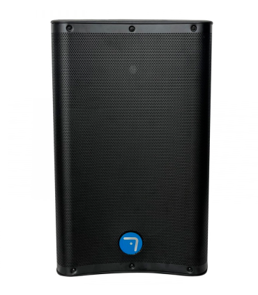 SV15LX-COMBO PACK 2 ALTAVOCES 15"  SV15XLA (Activo) BLUETOOTH TWS + SV15XLP (Pasivo) + 2 pies