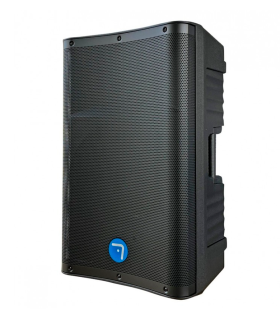 SV15LX-COMBO PACK 2 ALTAVOCES 15"  SV15XLA (Activo) BLUETOOTH TWS + SV15XLP (Pasivo) + 2 pies