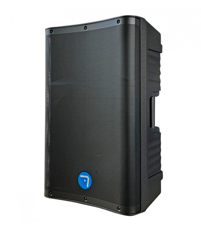 SV15LX-COMBO PACK 2 ALTAVOCES 15"  SV15XLA (Activo) BLUETOOTH TWS + SV15XLP (Pasivo) + 2 pies