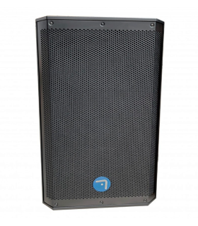 SV15APRO-TWS-ASP ALTAVOZ ACTIVO 15" + TRÍPODE