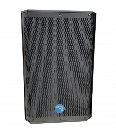 SV15APRO-TWS-ASP ALTAVOZ ACTIVO 15" + TRÍPODE