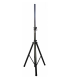 SV15APRO-TWS-ASP ALTAVOZ ACTIVO 15" + TRÍPODE