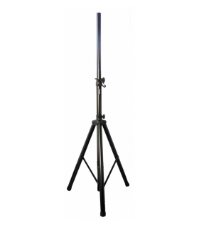 SV15APRO-TWS-ASP ALTAVOZ ACTIVO 15" + TRÍPODE