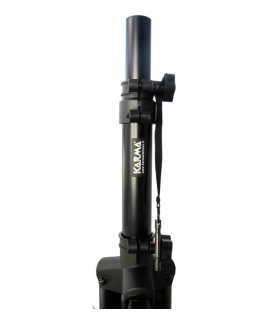 SV15APRO-TWS-ASP ALTAVOZ ACTIVO 15" + TRÍPODE