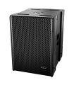 ARTIST T115S-DSP SUBWOOFER ACTIVO 15\" AUDIOCENTER