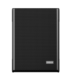 ARTIST T115S-DSP SUBWOOFER ACTIVO 15\" AUDIOCENTER