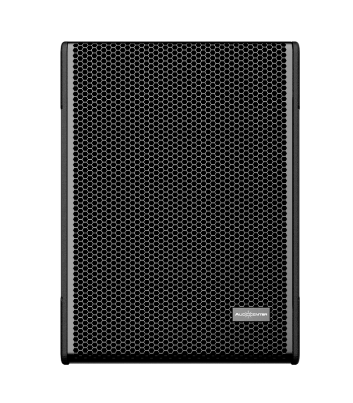 ARTIST T115S-DSP SUBWOOFER ACTIVO 15\" AUDIOCENTER