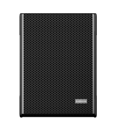 ARTIST T115S-DSP SUBWOOFER ACTIVO 15\" AUDIOCENTER