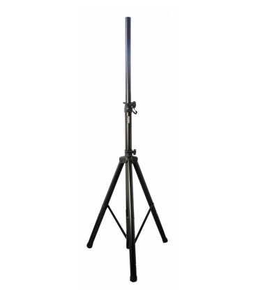 SV12EVENT-TWS  ALTAVOZ ACTIVO 12" 400W RMS CON BATERÍA + TRÍPODE