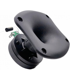 SVHT-125 MOTOR DE 1.75" 200W NEO