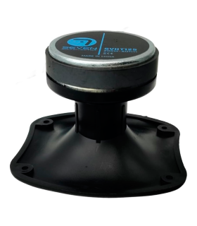 SVHT-125 MOTOR DE 1.75" 200W NEO