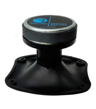 SVHT-125 MOTOR DE 1.75" 200W NEO