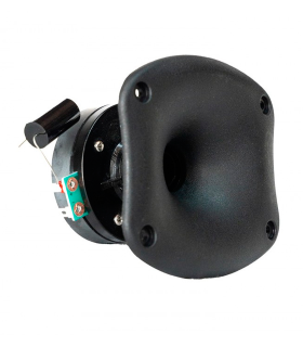 SVHT-125 MOTOR DE 1.75" 200W NEO