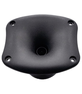 SVHT-125 MOTOR DE 1.75" 200W NEO