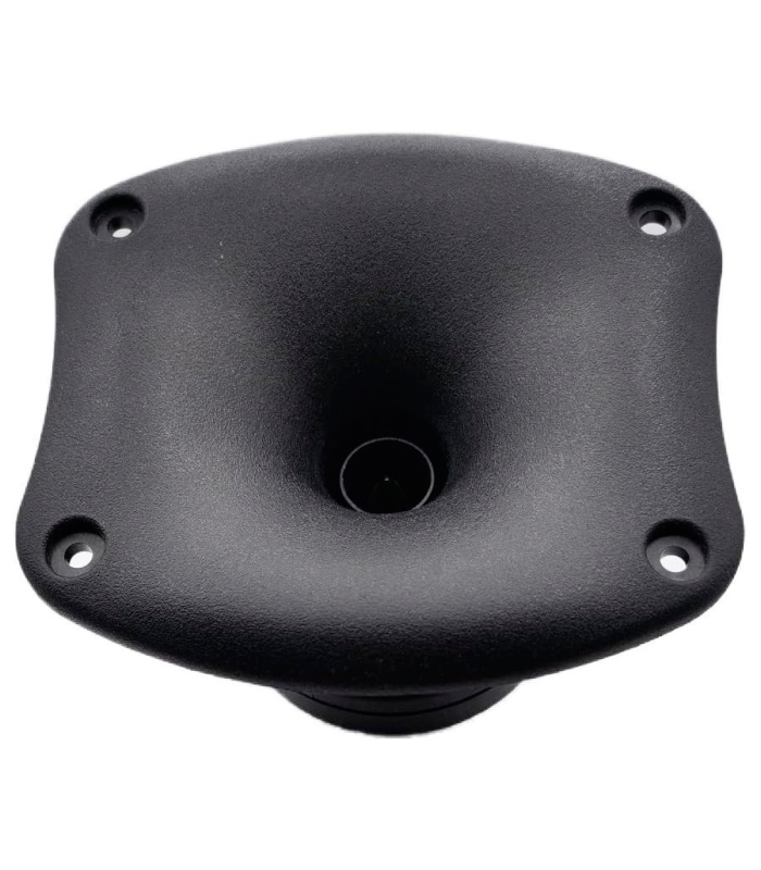 SVHT-125 MOTOR DE 1.75" 200W NEO