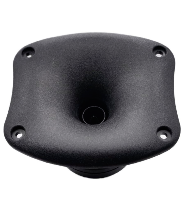 SVHT-125 MOTOR DE 1.75" 200W NEO