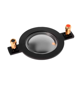 MEMBRANA DE 2" PARA SV-HT200R