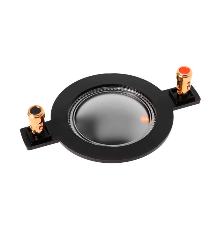 MEMBRANA DE 2" PARA SV-HT200R